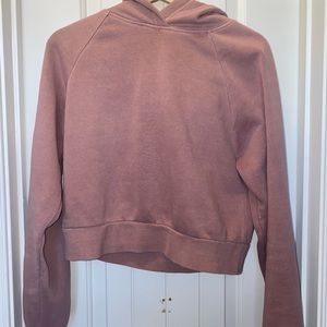 Used 3 times only. It’s in good condition.